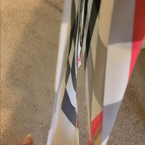 Beautiful Red /Beige /White /Black Kimono Dress - Picture 6 of 6